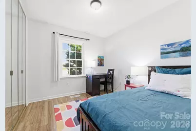 14 Lynwood Circle, Asheville, NC 28806 - Photo 14