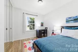 14 Lynwood Cir, Asheville, NC 28806 - Photo 14