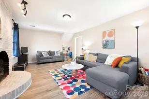 14 Lynwood Cir, Asheville, NC 28806 - Photo 20