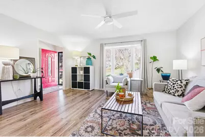 14 Lynwood Circle, Asheville, NC 28806 - Photo 8