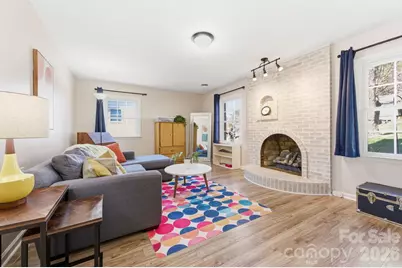 14 Lynwood Circle, Asheville, NC 28806 - Photo 18