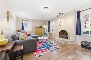 14 Lynwood Cir, Asheville, NC 28806 - Photo 18