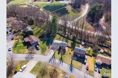 14 Lynwood Circle, Asheville, NC 28806 - Photo 34