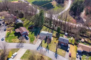 14 Lynwood Cir, Asheville, NC 28806 - Photo 34