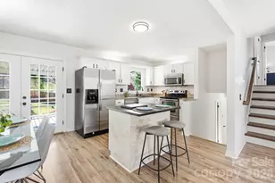 14 Lynwood Cir, Asheville, NC 28806 - Photo 10