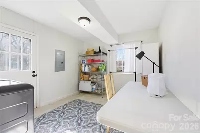 14 Lynwood Circle, Asheville, NC 28806 - Photo 22