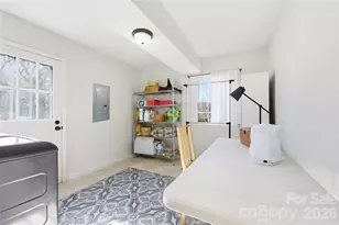 14 Lynwood Cir, Asheville, NC 28806 - Photo 22