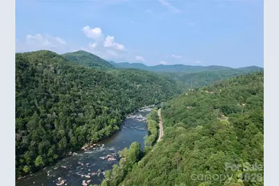 75 Wild Turkey Loop #31, Marshall, NC 28753 - Photo 16