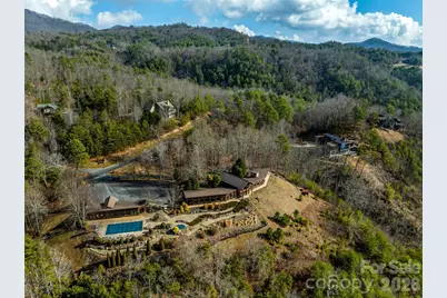 75 Wild Turkey Loop #31, Marshall, NC 28753 - Photo 24