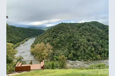 75 Wild Turkey Loop #31, Marshall, NC 28753 - Photo 8