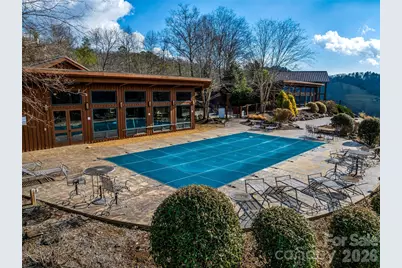 75 Wild Turkey Loop #31, Marshall, NC 28753 - Photo 26
