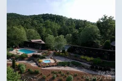 75 Wild Turkey Loop #31, Marshall, NC 28753 - Photo 4