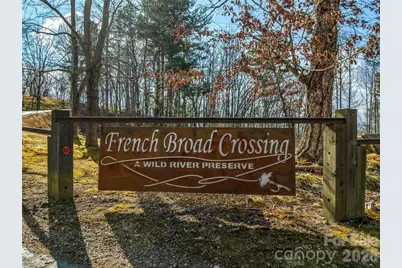 75 Wild Turkey Loop #31, Marshall, NC 28753 - Photo 38