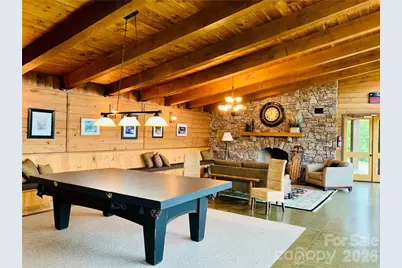 75 Wild Turkey Loop #31, Marshall, NC 28753 - Photo 12