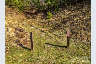 75 Wild Turkey Loop #31, Marshall, NC 28753 - Photo 28