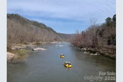 75 Wild Turkey Loop #31, Marshall, NC 28753 - Photo 18