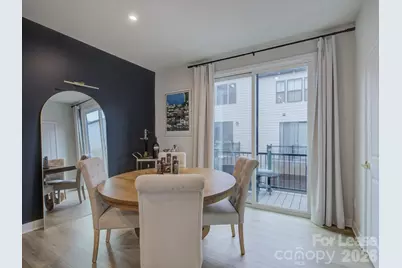 6112 Station Crossing Avenue, Charlotte, NC 28217 - Photo 12