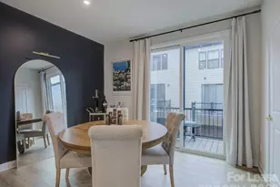 6112 Station Crossing Ave, Charlotte, NC 28217 - Photo 12