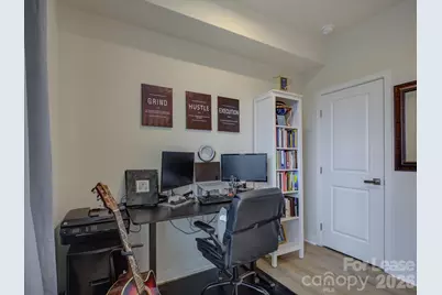 6112 Station Crossing Avenue, Charlotte, NC 28217 - Photo 8