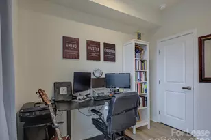 6112 Station Crossing Ave, Charlotte, NC 28217 - Photo 8