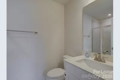 6112 Station Crossing Avenue, Charlotte, NC 28217 - Photo 44
