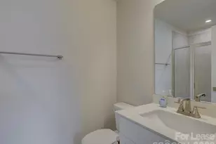 6112 Station Crossing Ave, Charlotte, NC 28217 - Photo 44