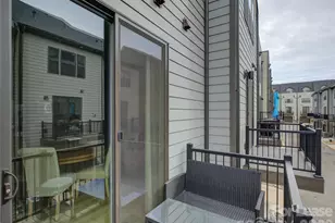 6112 Station Crossing Ave, Charlotte, NC 28217 - Photo 16