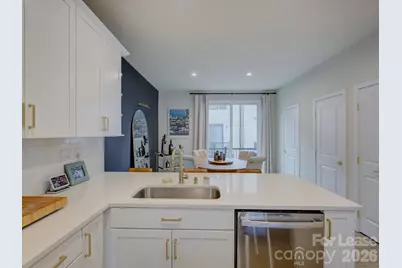 6112 Station Crossing Avenue, Charlotte, NC 28217 - Photo 24