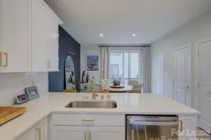 6112 Station Crossing Ave, Charlotte, NC 28217 - Photo 24