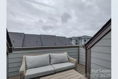 6112 Station Crossing Avenue, Charlotte, NC 28217 - Photo 46