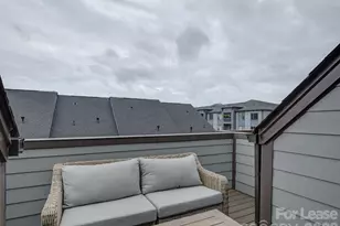 6112 Station Crossing Ave, Charlotte, NC 28217 - Photo 46