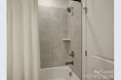 6112 Station Crossing Avenue, Charlotte, NC 28217 - Photo 40