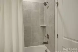 6112 Station Crossing Ave, Charlotte, NC 28217 - Photo 40