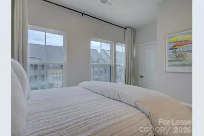 6112 Station Crossing Avenue, Charlotte, NC 28217 - Photo 38