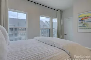 6112 Station Crossing Ave, Charlotte, NC 28217 - Photo 38