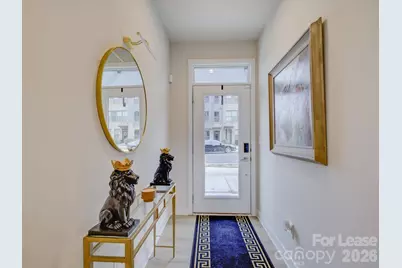 6112 Station Crossing Avenue, Charlotte, NC 28217 - Photo 4