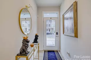 6112 Station Crossing Ave, Charlotte, NC 28217 - Photo 4