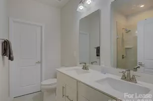 6112 Station Crossing Ave, Charlotte, NC 28217 - Photo 34