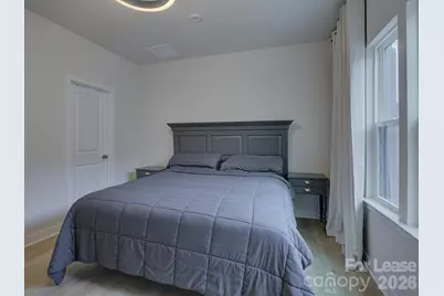 6112 Station Crossing Avenue, Charlotte, NC 28217 - Photo 32