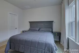 6112 Station Crossing Ave, Charlotte, NC 28217 - Photo 32