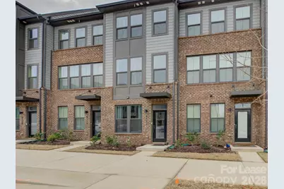 6112 Station Crossing Avenue, Charlotte, NC 28217 - Photo 2