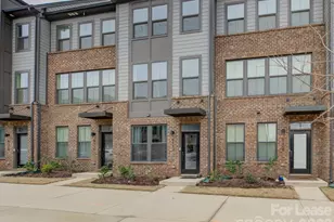 6112 Station Crossing Ave, Charlotte, NC 28217 - Photo 2