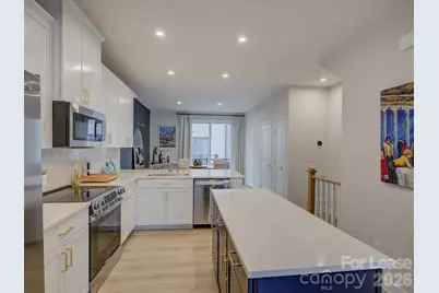 6112 Station Crossing Avenue, Charlotte, NC 28217 - Photo 22