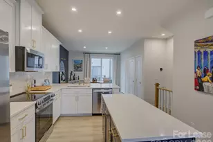 6112 Station Crossing Ave, Charlotte, NC 28217 - Photo 22