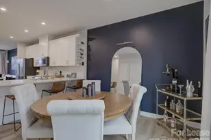 6112 Station Crossing Ave, Charlotte, NC 28217 - Photo 14