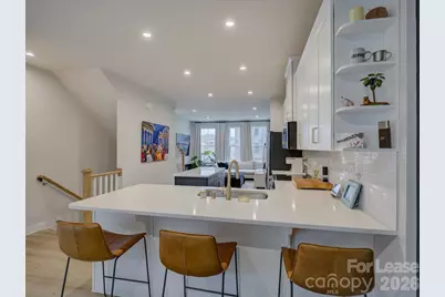 6112 Station Crossing Avenue, Charlotte, NC 28217 - Photo 20