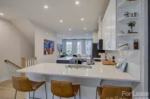 6112 Station Crossing Ave, Charlotte, NC 28217 - Photo 20