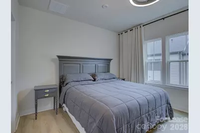 6112 Station Crossing Avenue, Charlotte, NC 28217 - Photo 30