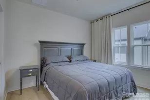 6112 Station Crossing Ave, Charlotte, NC 28217 - Photo 30