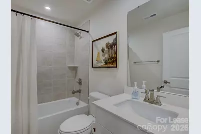 6112 Station Crossing Avenue, Charlotte, NC 28217 - Photo 10
